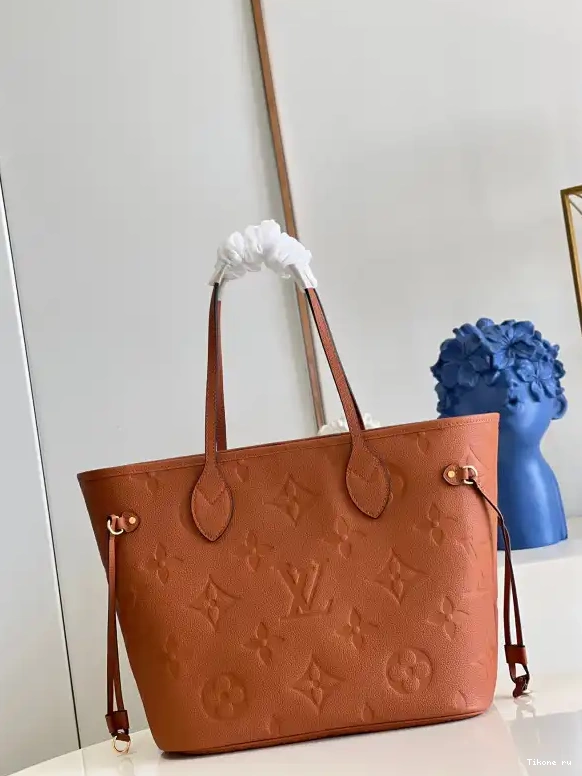 Cheap LOUIS MM NEVERFULL VUITTON 0607